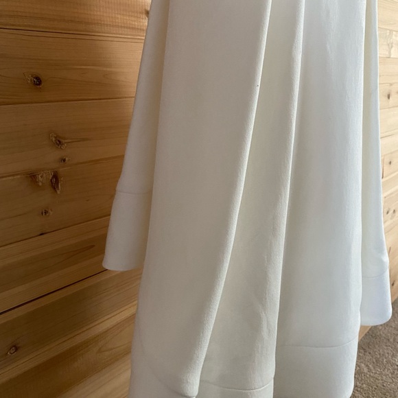 Amande Anthropologie Dress - Picture 6 of 12